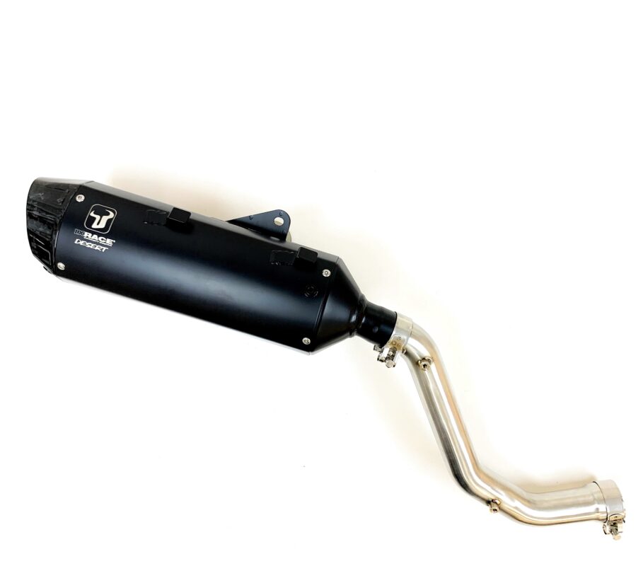 ixrace-desert-black-exhaust-for-voge-525-dsx-vogeparts